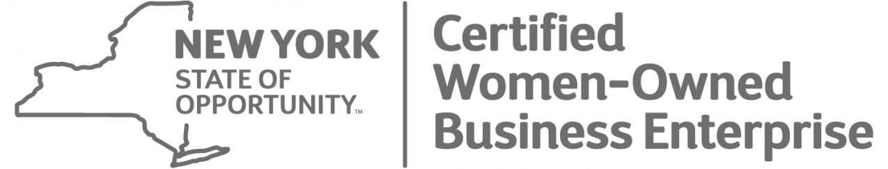 Legacy Design Hub New-York-State-Certified-Woman-owned-business